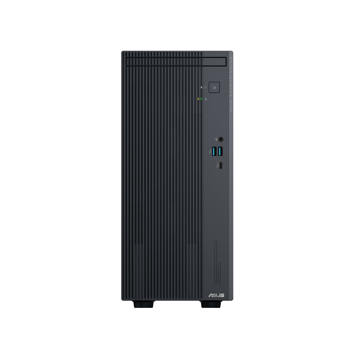 EAN 4711387832691 - ASUS ExpertCenter P500 Mini Tower P500MV-13420H043X Intel® Core™ i5 DDR5-SDRAM PC imagen 1