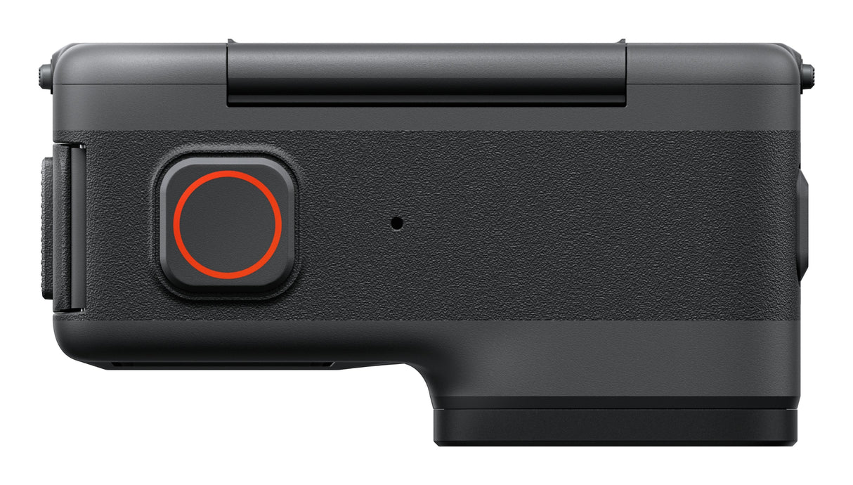 Cámara Para Deporte Insta360 Ace Pro De Acción 48 Mp 8k Ultra Hd 25,4 / 1,3 Mm (1 / 1.3") Wifi 179,8 G