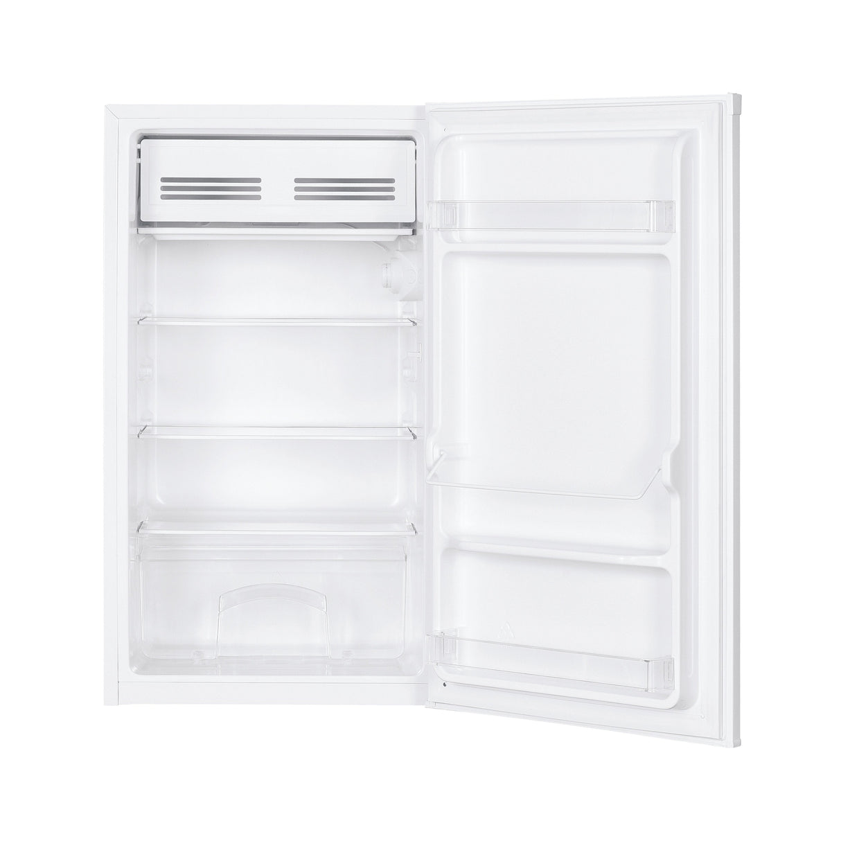 Cohs 38e36w Candy Fridge