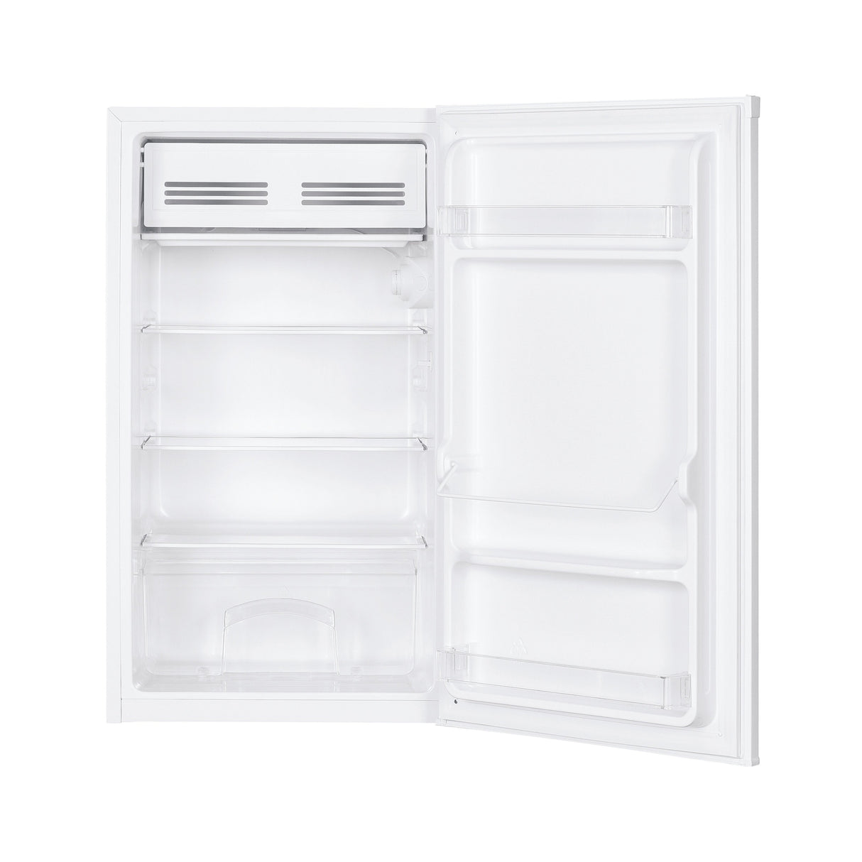 EAN 8059019065182 - Candy COHS 38E36W Independiente 90 L Blanco imagen 3