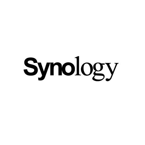 Nas Acc Synology License Pack For 8 Cams 8 Licenses