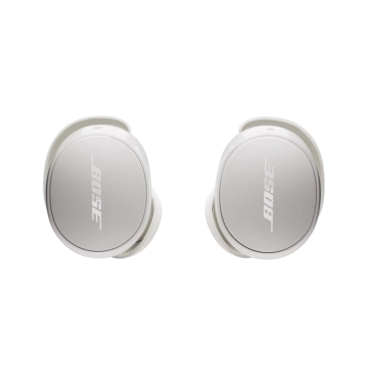 EAN 0017817853439 - Bose 888507-0200 auricular y casco Auriculares True Wireless Stereo (TWS) Diadema Bluetooth Blanco imagen 2
