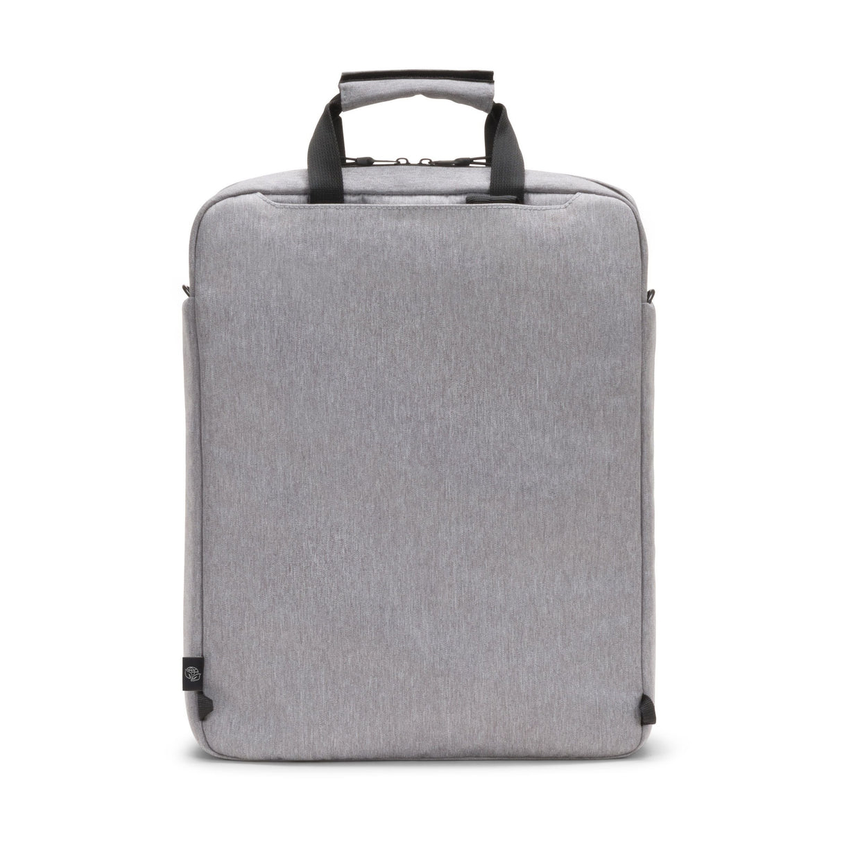 EAN 7640186418249 - DICOTA Eco MOTION 13 - 15.6" 39,6 cm (15.6") Gris imagen 4