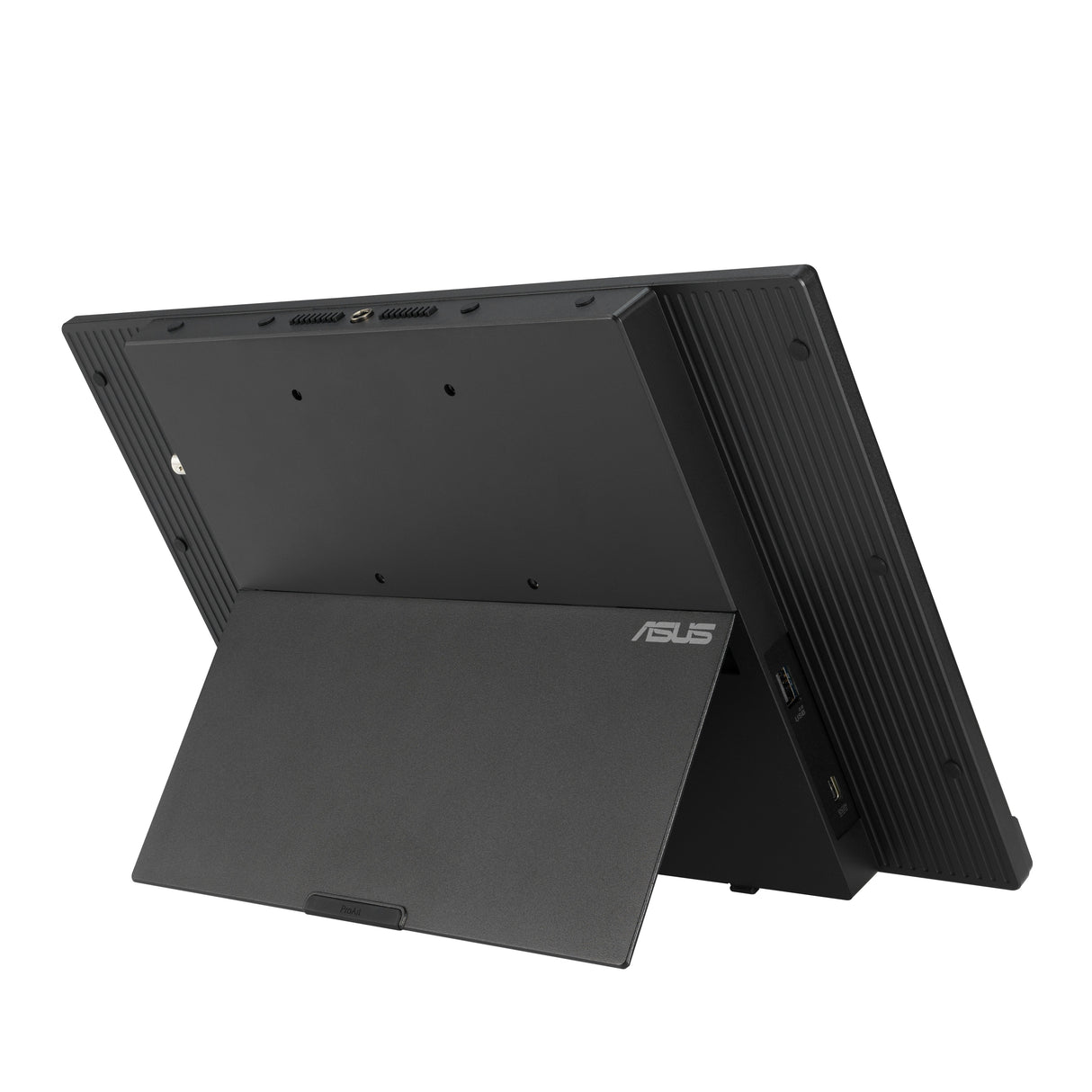 EAN 4711387406144 - ASUS ProArt PA16USV pantalla para PC 39,6 cm (15.6") 3840 x 2160 Pixeles 4K Ultra HD LCD Negro imagen 5