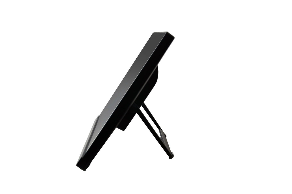 EAN 4711404021794 - Hannspree HT225HPB pantalla para PC 54,6 cm (21.5") 1920 x 1080 Pixeles Full HD LED Pantalla táctil Mesa imagen 8