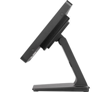 Iiyama Tft T1633msc 39.5cm Ips Touch 15.6'' 1920x1080 Dp Hdmi Usb