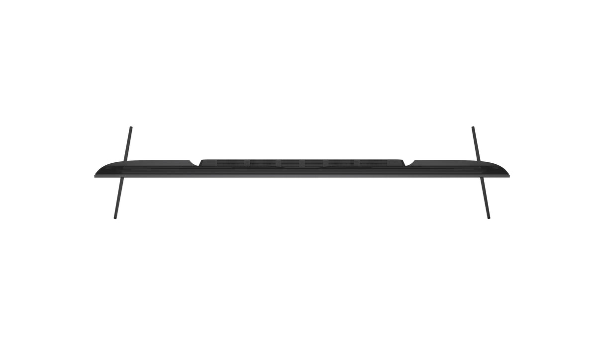 Lg Electronics 85nu800b6la.Aeeq (Null Cm (Null Zoll)) 85nu800b6la.Aeeq