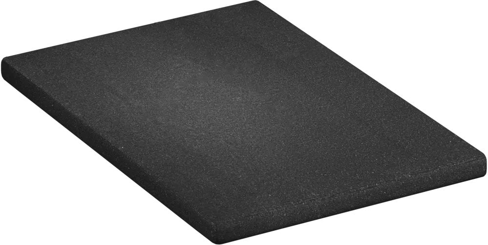 Filtro De Olor Estándar De Siemens Lz11gka13 Para Capuchas Extractoras Lz11gka13