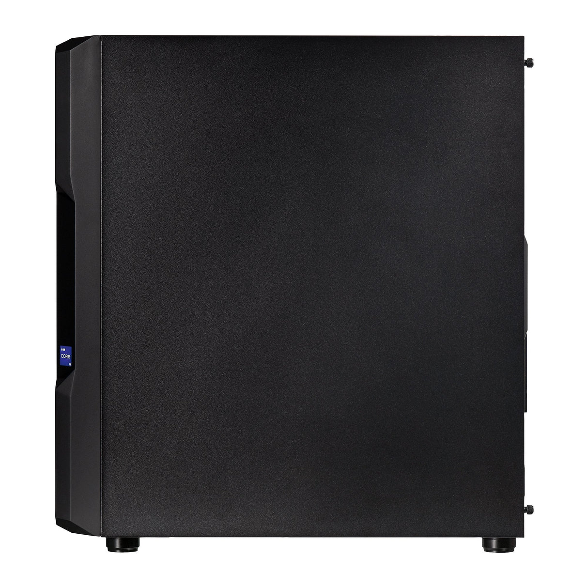 EAN 5901443346043 - Actina 5901443346043 PC Intel® Core™ i5 i5-14600KF 32 GB DDR4-SDRAM 1 TB SSD AMD Radeon RX 7900 XT Midi T imagen 5