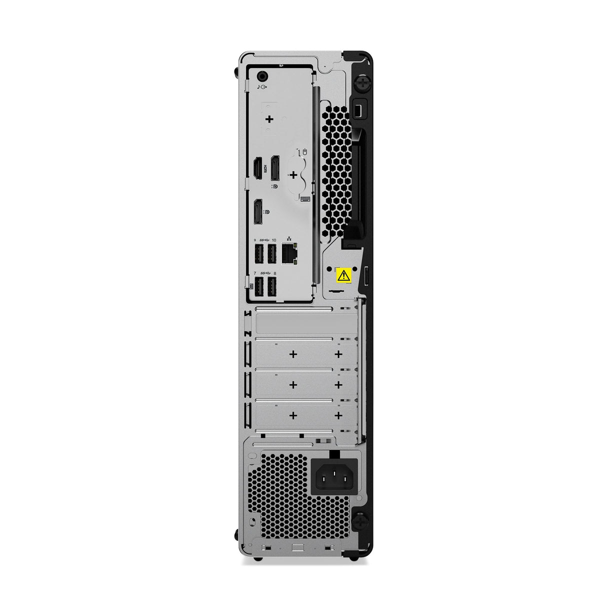 Pc Lenovo Thinkcentre M90s Sff I5-13500 16gb 512ssd Freedos