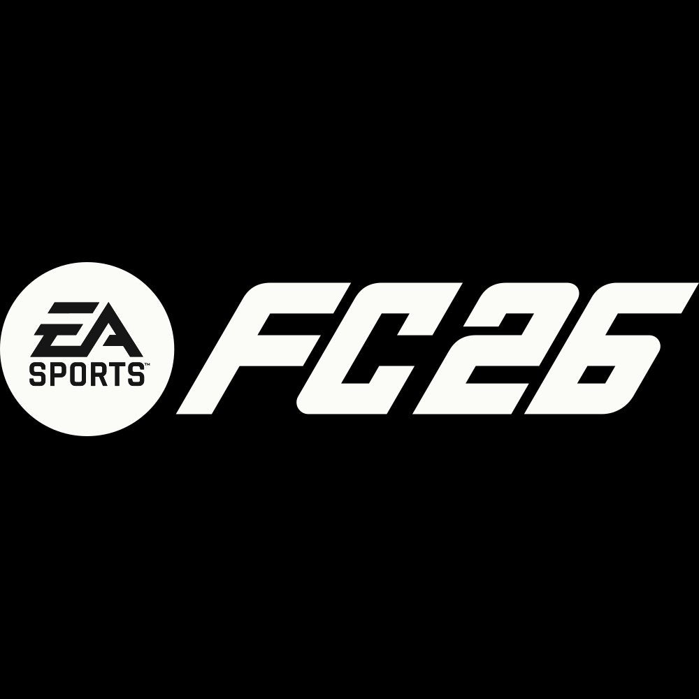 EAN 5030931125324 - Electronic Arts EA Sports FC 26 Estándar PlayStation 5 imagen 1