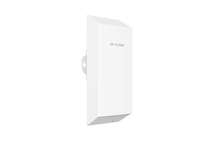 EAN 6932392829829 - IP-COM Networks CPE3 punto de acceso inalámbrico 300 Mbit/s Blanco Energía sobre Ethernet (PoE) imagen 3