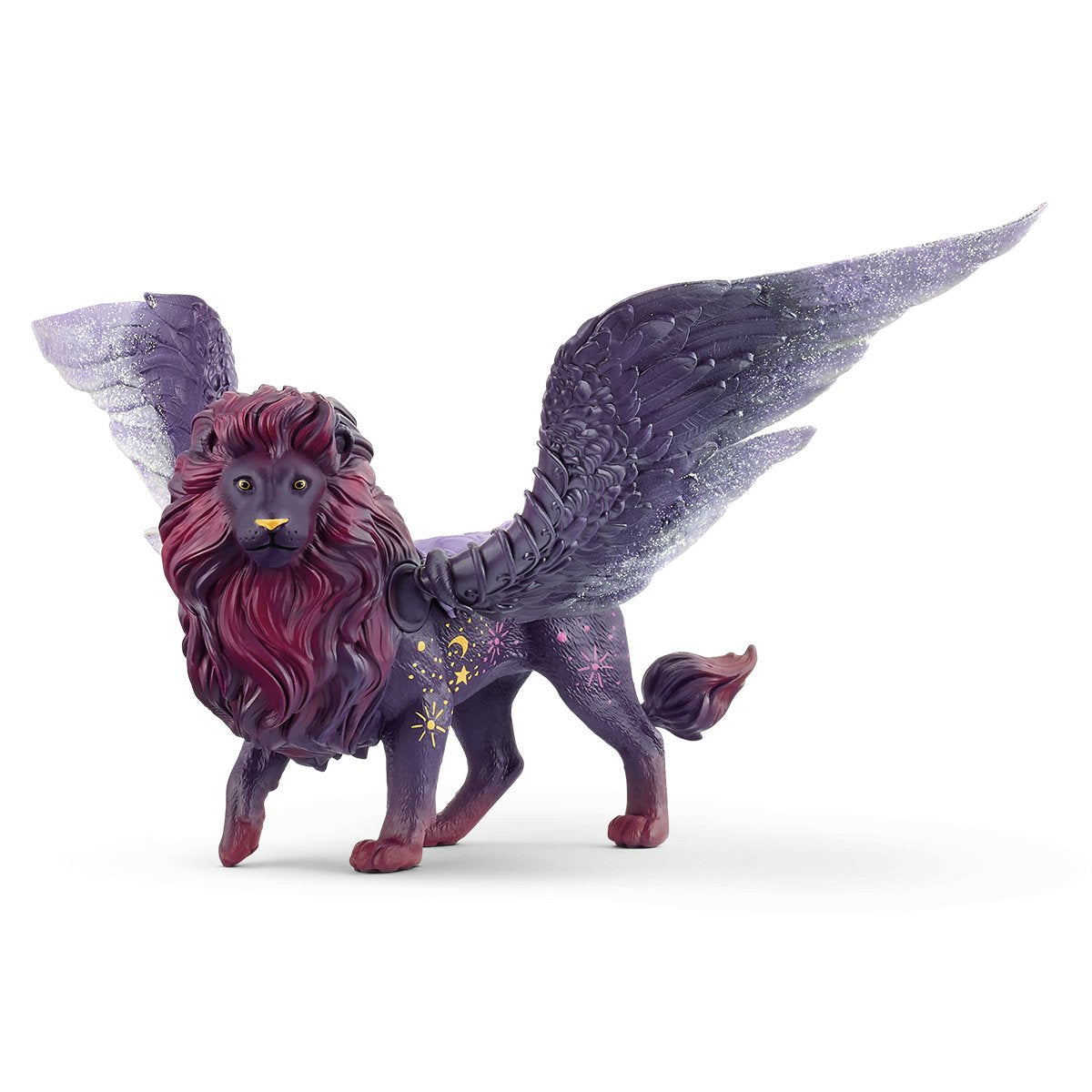 EAN 4059433992679 - schleich BAYALA 70837 figura de juguete para niños imagen 1