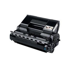 Toner Konica Minolta Aio | 19000 Pages | Black | Bizhub 40p