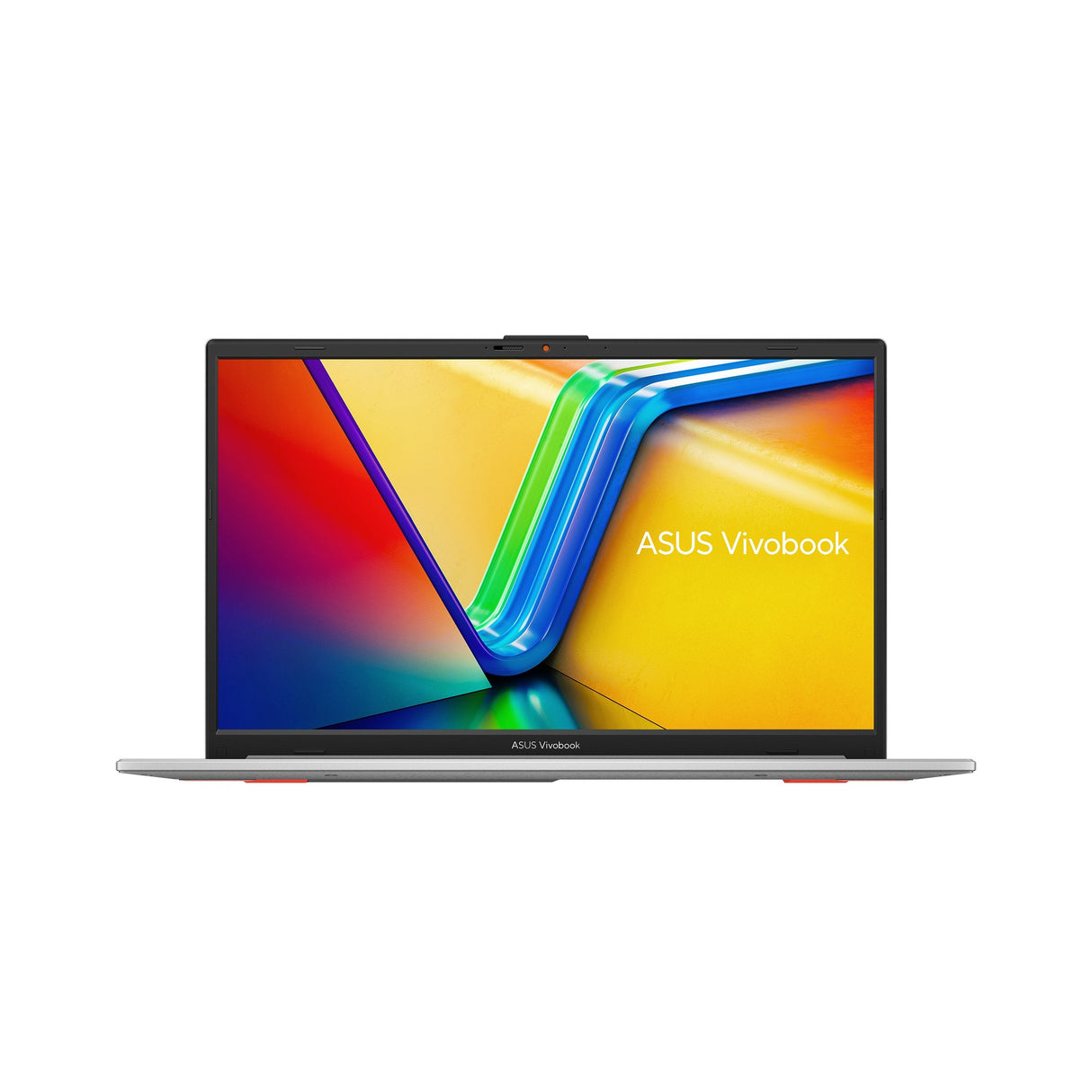 EAN 4711387736043 - ASUS Vivobook Go 15 E1504GA-NJ633 Intel Core i3 N-series 39,6 cm (15.6") DDR4-SDRAM Wi-Fi 6E (802.11ax) imagen 1