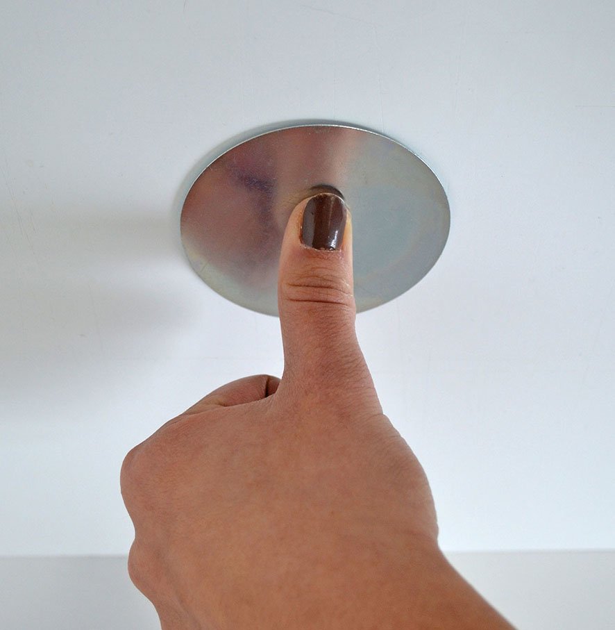 Brennenstuhl Br 1000