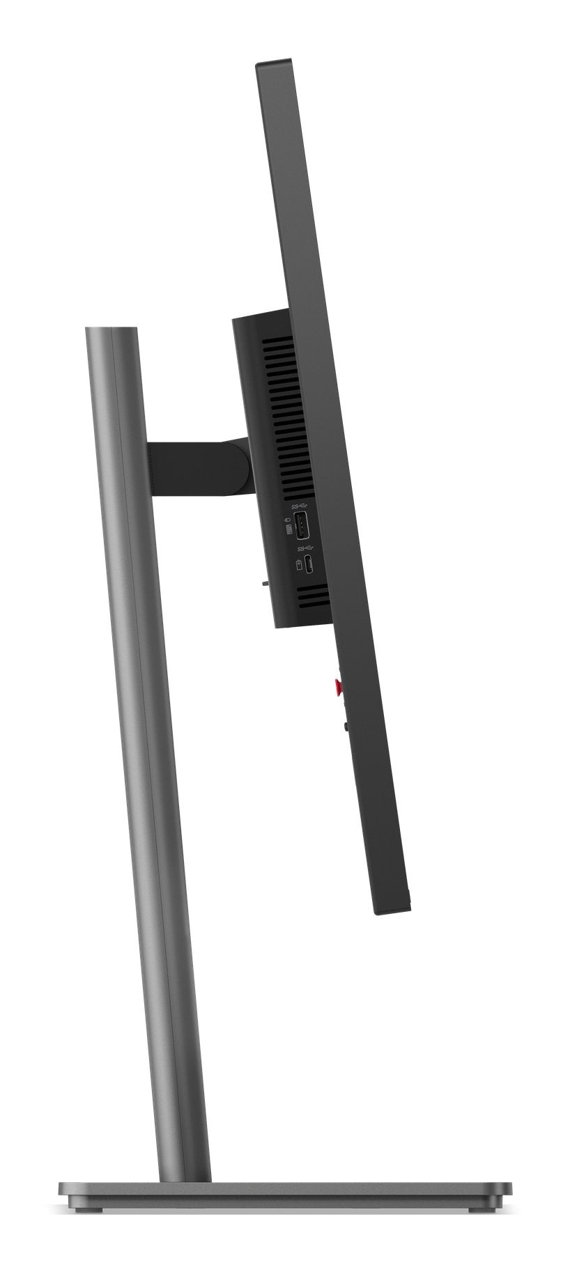 Monitor Lenovo Thinkvision P32ud-40 31,5" Uhd Hdmi Dp Usb-C Doc