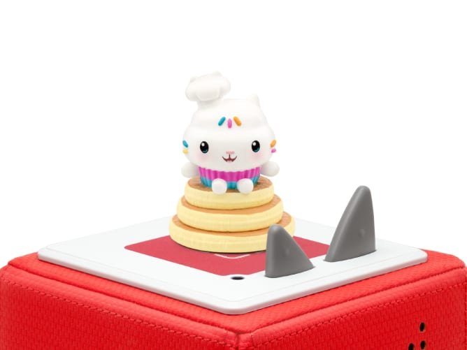 Tonies Gabby'S Dollhouse - Folge 2