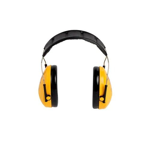 EAN 4046719387908 - 3M 7000039616 auricular de protección auditiva imagen 2