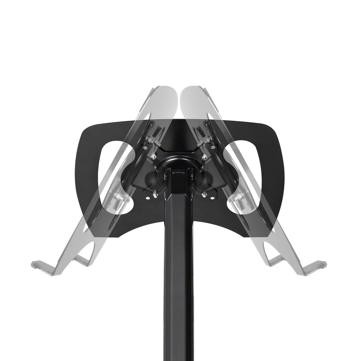 Startech Soporte Para Portatil