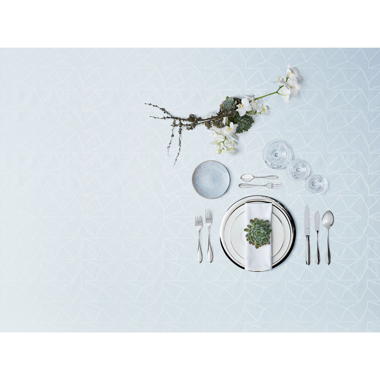 Wmf Premiere 11.1900.6341 Juego De Cubertería 66 Pieza(S) Acero Inoxidable