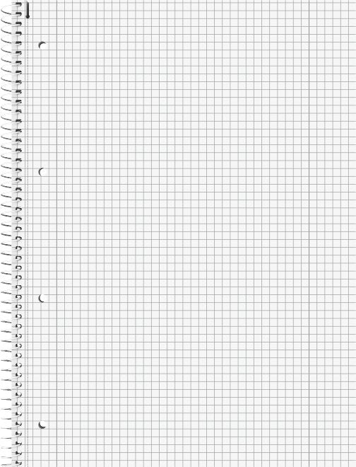 Brunnen Cuaderno Din A4