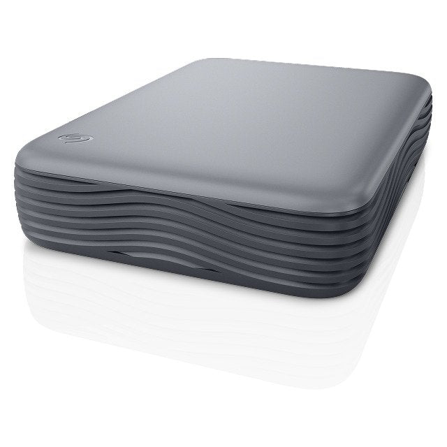 Expansion Desktop Refresh 24tb