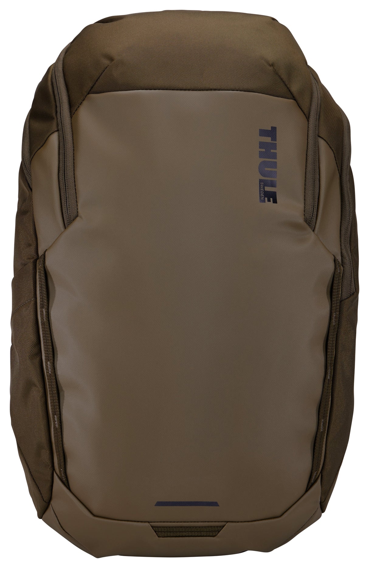 Thule Chasm Recycled Backpack 26l - Deep Khaki, 3205223