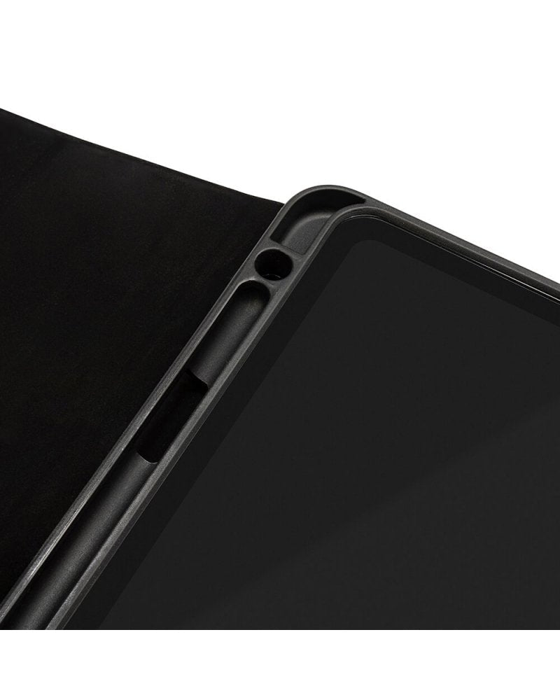 Funda Ipad Tucano Up Plus 27,7 Cm (10.9") Funda Negro