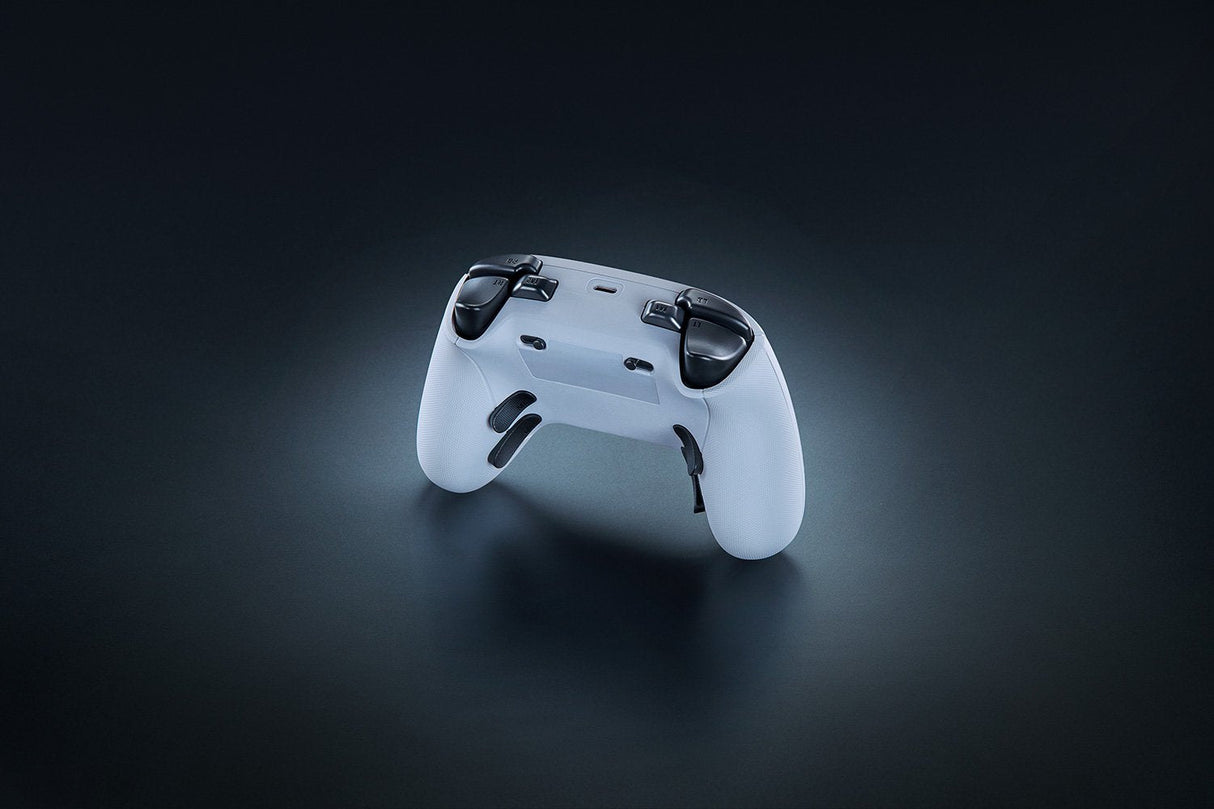 Razer Wolverine V3 Pro Negro Usb Gamepad Analógico Pc, Xbox Series S, Xbox Series X