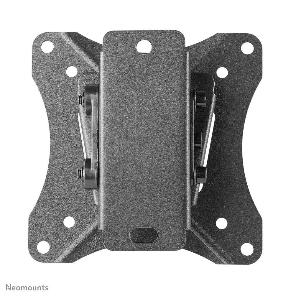 EAN 8717371445829 - Neomounts NM-W60BLACK soporte para TV 76,2 cm (30") Negro imagen 7