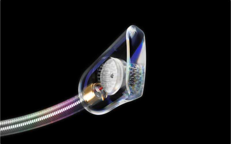 EAN 5707119041096 - Steelseries Arctis Nova Pro Auriculares Alámbrico Diadema Juego Negro imagen 7