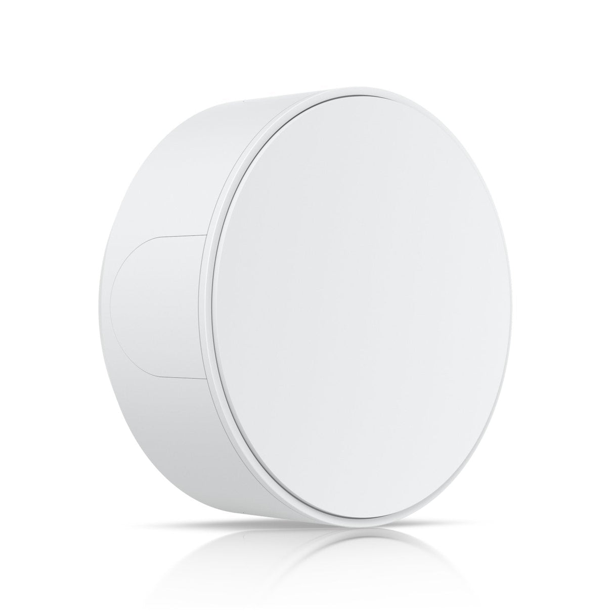 Ubiquiti Uacc-Camera-Jb-W Caja De Conexiones