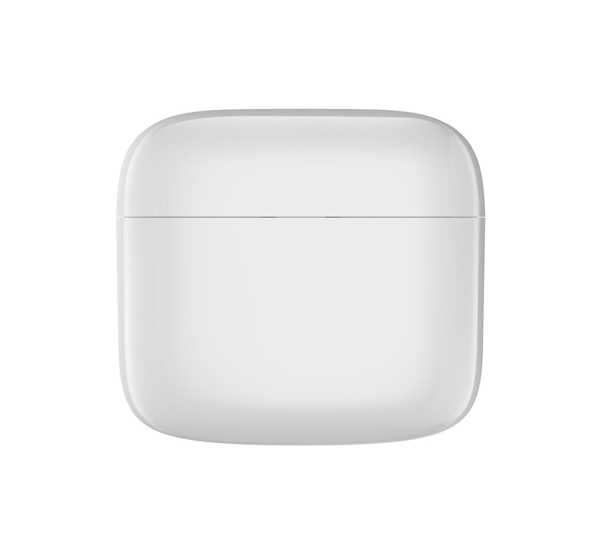 Denver Twe-61 Auriculares True Wireless Stereo (Tws) Bluetooth Blanco