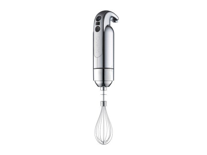 Batidora Dualit 88930 L De Inmersión 700 W Acero Inoxidable