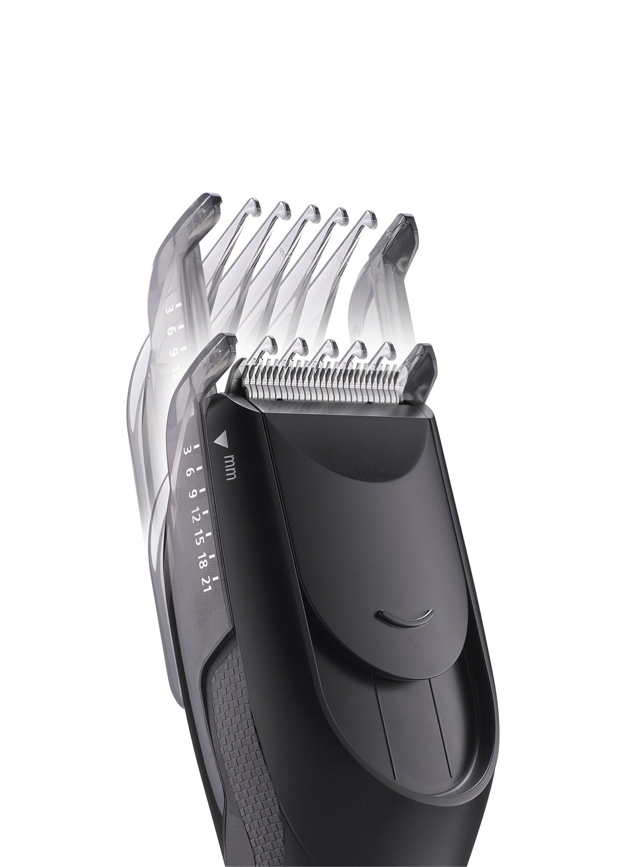 EAN 5025232632718 - Panasonic ER-GC20 Negro 7 imagen 4