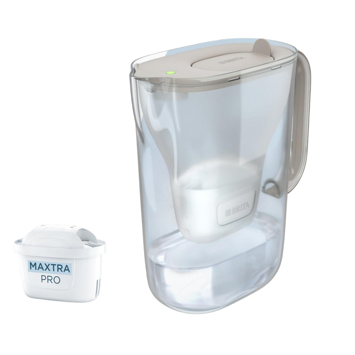 Brita Style Essential Sand