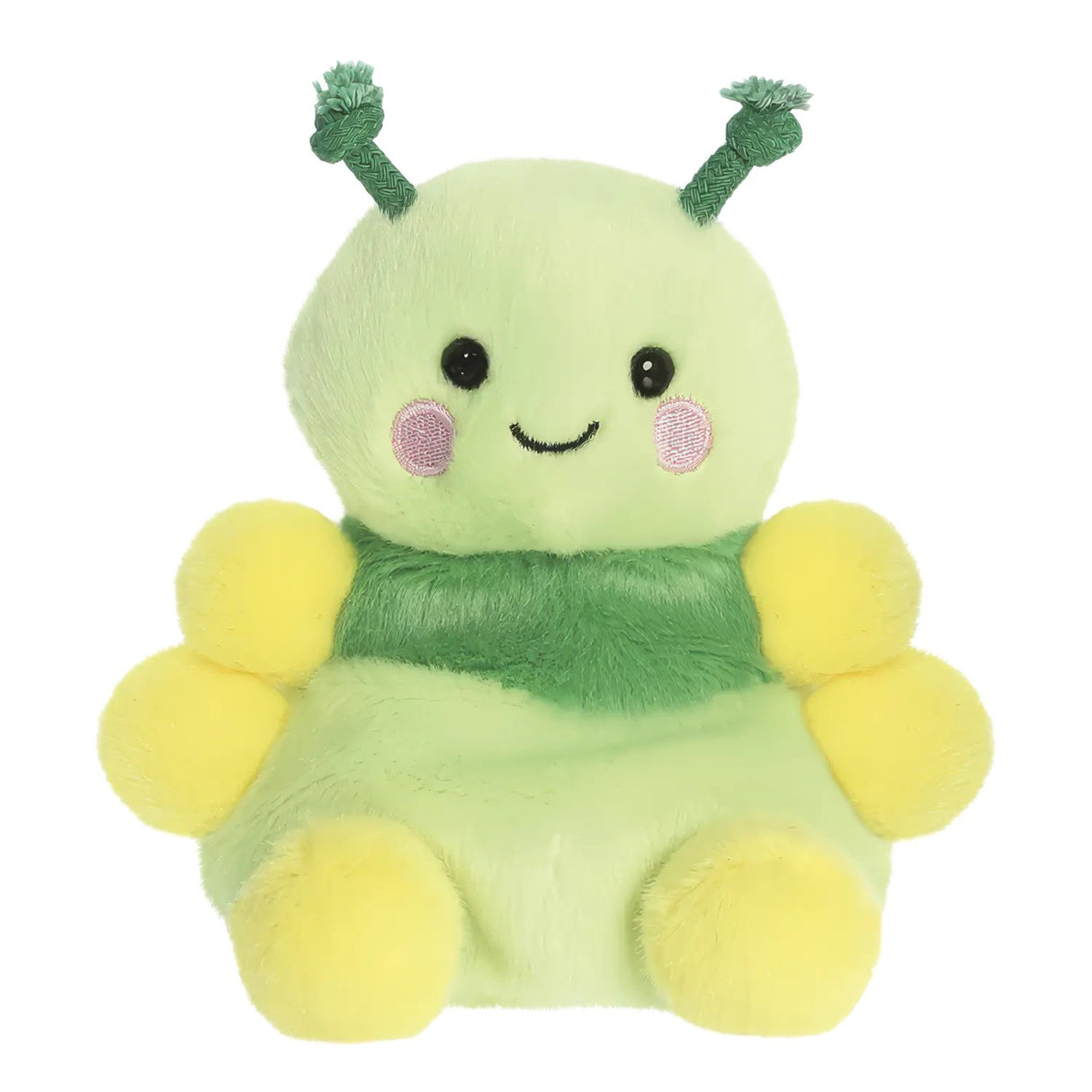 EAN 5034566337947 - Aurora 26050 juguete de peluche imagen 1