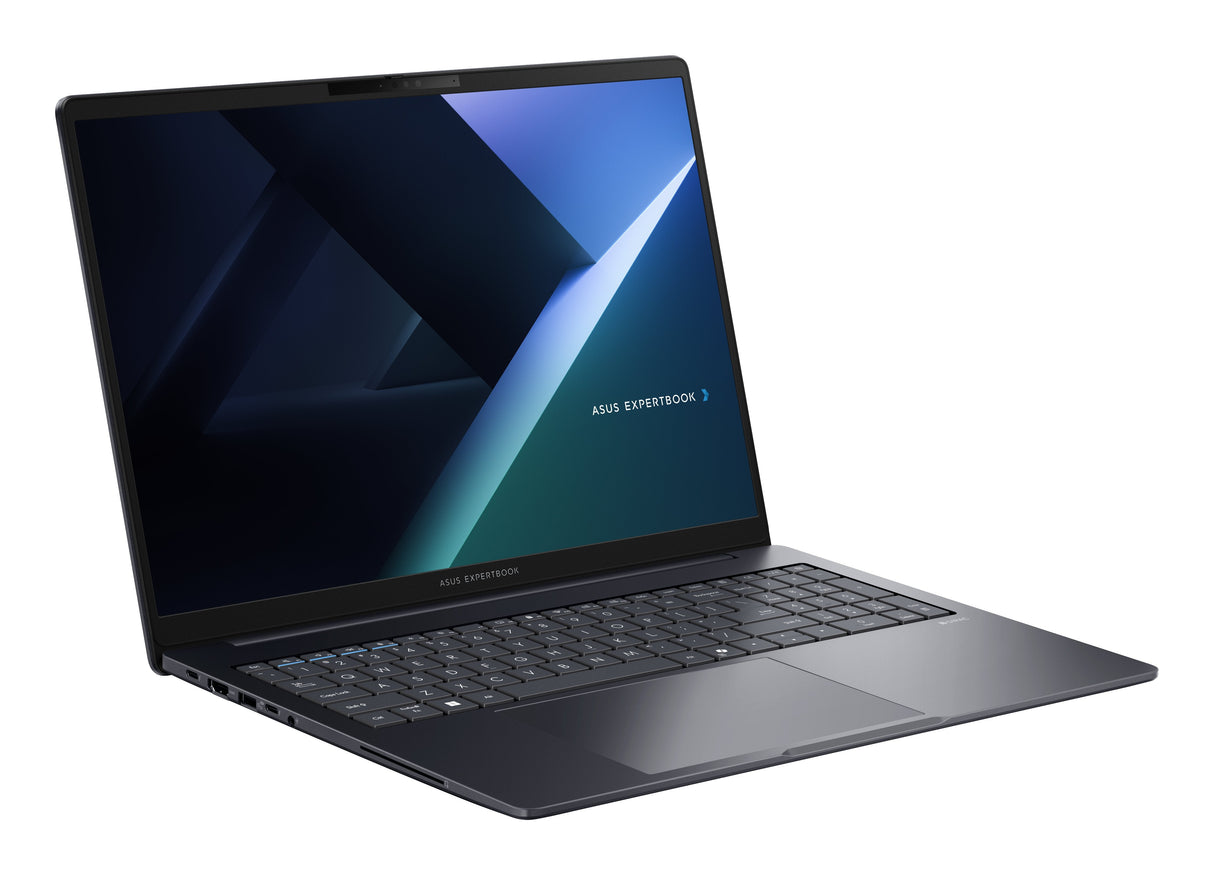 Portátil Asus Expertbook B5 B5605cca-Mb0024x Intel Core Ultra 7-255h 16gb 512gb Ssd 16' Win11 Pro