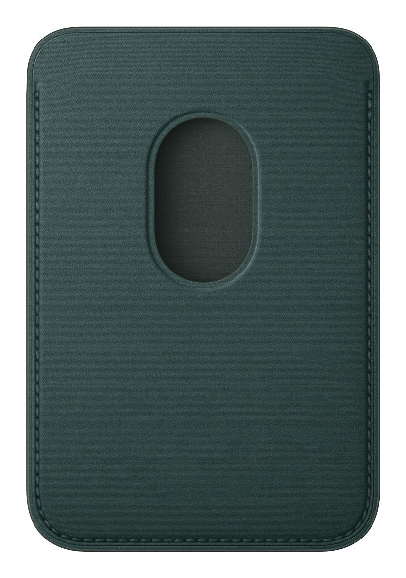 EAN 0195949826047 - Apple MA6Y4ZM/A accesorio para funda de teléfono móvil imagen 2