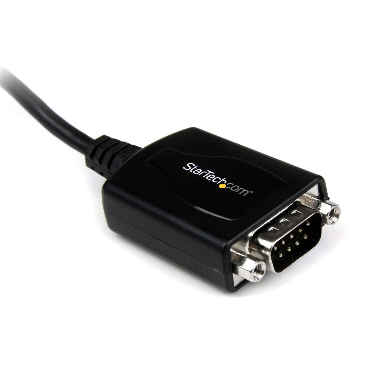 EAN 0065030820080 - StarTech.com ICUSB232PRO tarjeta y adaptador de interfaz imagen 2