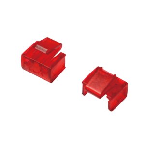 EAN 4052792045178 - LogiLink MP0043 accesorio para portatil imagen 2