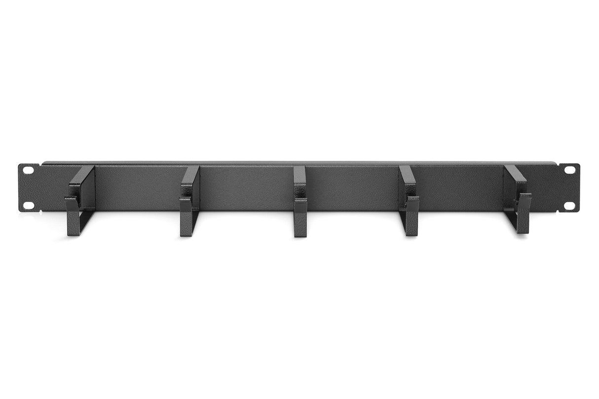 EAN 4016032266457 - Digitus DN-97602 abrazadera para cable Negro imagen 3