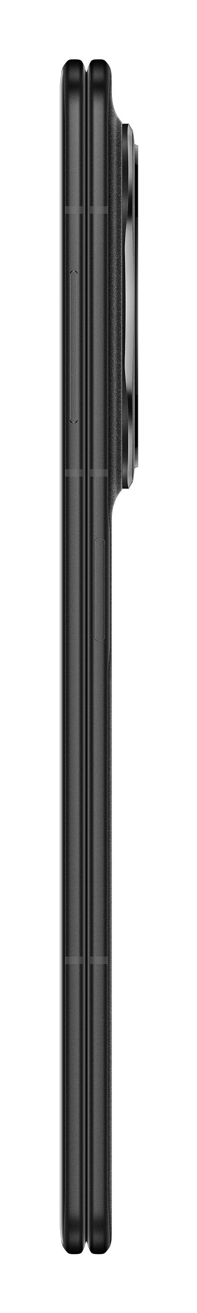 EAN 6936520851102 - Honor Magic V3 16,3 cm (6.43") SIM doble 5G USB Tipo C 12 GB 512 GB 5150 mAh Negro imagen 6