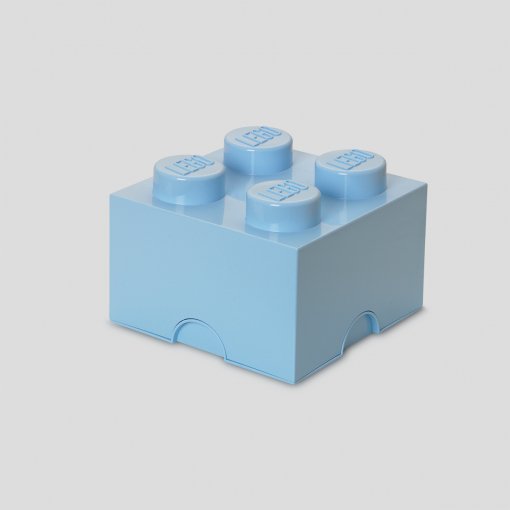 EAN 5706773400362 - Room Copenhagen 4003 Azul imagen 1