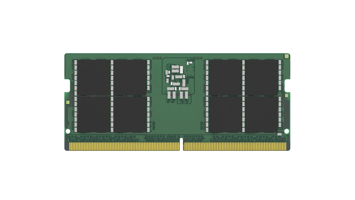 EAN 0740617336856 - Kingston Technology ValueRAM módulo de memoria 48 GB 1 x 48 GB DDR5 5600 MT/s 262-pin SO-DIMM imagen 4