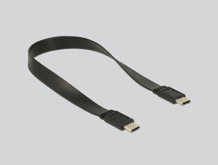 Delock 91749 Lector De Tarjetas Usb Type-C Para Tarjetas De Memoria Cfexpress