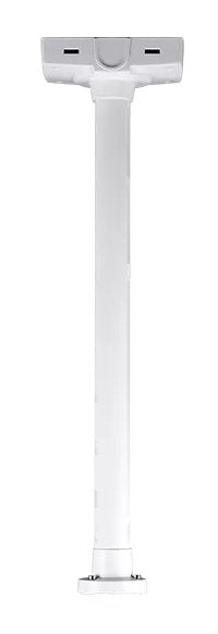 Axis T91b63 Abrazadera Para Montaje De Cámara Instalable En El Techo Para Axis Q6100 Q6315 Q6318 T91b61 T91b62 P37 Series Q60 Series