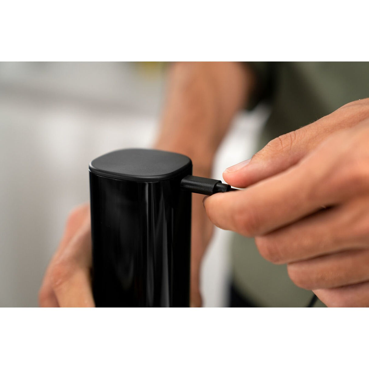 EAN 4009839546839 - ZWILLING ENFINIGY imagen 3