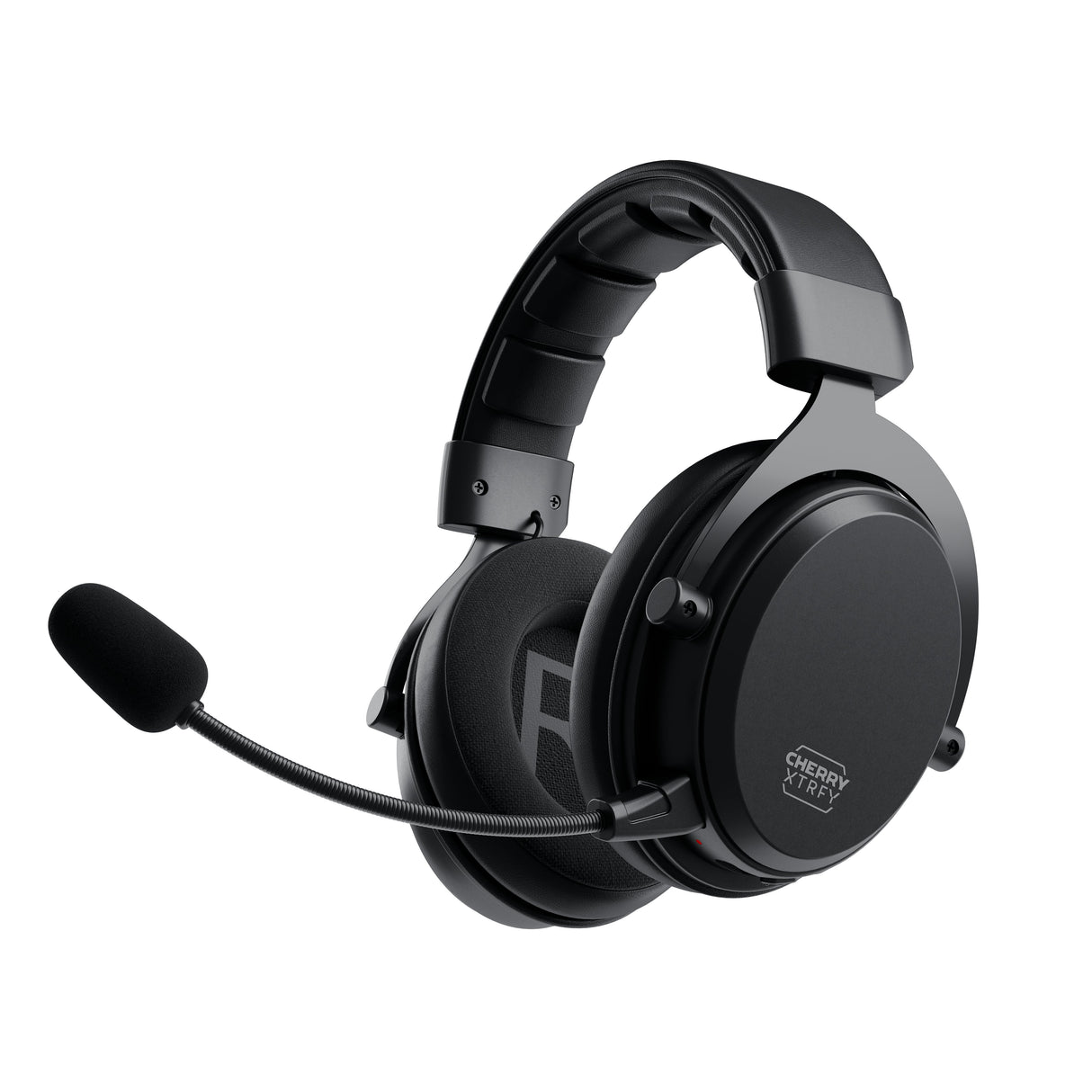 Auriculares Cherry Xtrfy H3 Gaming Wireless
